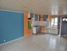Annonce Vente Immeuble Pont-de-roide