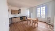 Location Appartement Fontenay-sous-bois 94