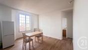 Annonce Location 3 pièces Appartement Fontenay-sous-bois