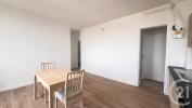 Louer Appartement 44 m2 Fontenay-sous-bois