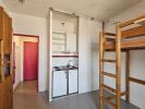 Louer Appartement Toulouse Haute garonne
