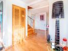 Acheter Appartement Annecy-le-vieux Haute savoie