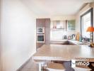 Acheter Appartement Annecy-le-vieux 1660000 euros