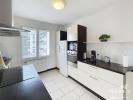Acheter Appartement Montbeliard 103000 euros