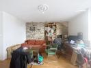 Annonce Vente 2 pièces Appartement Nantes