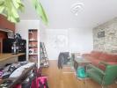 Acheter Appartement Nantes Loire atlantique