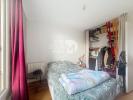 Acheter Appartement Nantes 133000 euros