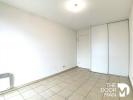 Acheter Appartement Fonbeauzard 135000 euros