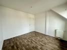 Acheter Appartement Rouen Seine maritime