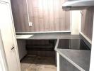 Acheter Immeuble Aumale 186000 euros