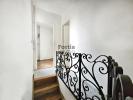 Acheter Appartement Paris-18eme-arrondissement 514000 euros