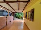 Acheter Maison 125 m2 Lamentin