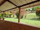 Acheter Maison Lamentin Martinique