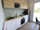 Louer Appartement Saint-herblain 791 euros