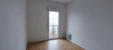 Louer Appartement Nantes Loire atlantique