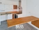 Acheter Appartement 57 m2 Nantes