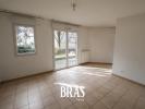 Annonce Vente 2 pièces Appartement Nantes