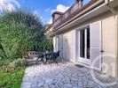 For sale House Orly 94310 103 m2 7 rooms