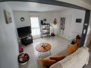 Acheter Maison Neuville-saint-remy 207000 euros