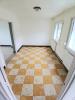 Acheter Maison Neuville-saint-remy 123500 euros