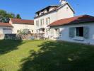 For sale House Pau 64000 195 m2 8 rooms