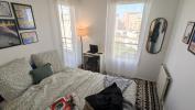 Location Appartement Courbevoie 92