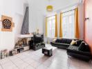 Acheter Maison 227 m2 Tourcoing