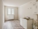 Louer Appartement 82 m2 Forbach