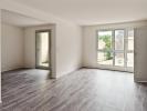 Louer Appartement Forbach Moselle