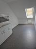 Louer Appartement Forbach Moselle