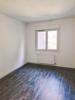 Louer Appartement Petite-rosselle 469 euros