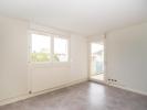 Annonce Location 3 pièces Appartement Chauffailles