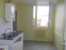 Annonce Location 4 pièces Appartement Chauffailles