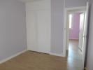 Louer Appartement Chauffailles Saone et loire