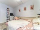 Annonce Location Appartement Lille