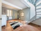 Acheter Appartement Beaurecueil 790000 euros