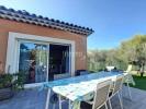 Vente Maison Frejus 83
