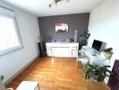 Acheter Appartement 71 m2 