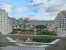 For sale Apartment Grande-motte CENTRE PORT 34280 25 m2