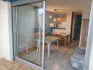 Annonce Vente Appartement