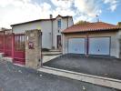 For sale House Cholet CHOLET RÉSIDENTIEL 49300 142 m2 7 rooms