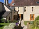 For sale House Nogent-le-rotrou Commerces 28400 208 m2 6 rooms