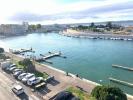 Vente Appartement Sete 34200 4 pieces 90 m2