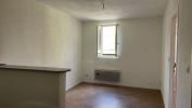 Acheter Appartement 33 m2