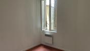 Acheter Appartement 270 euros