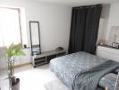 Acheter Appartement 600 euros