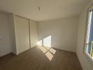 Acheter Appartement 984 euros