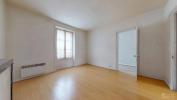Acheter Appartement 46 m2 Reims
