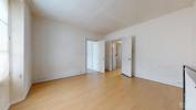 Acheter Appartement Reims Marne