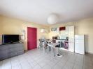 Annonce Location 2 pices Appartement Ajaccio